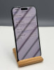iPhone 15 Pro Max 256GB Blue Titanium 80%